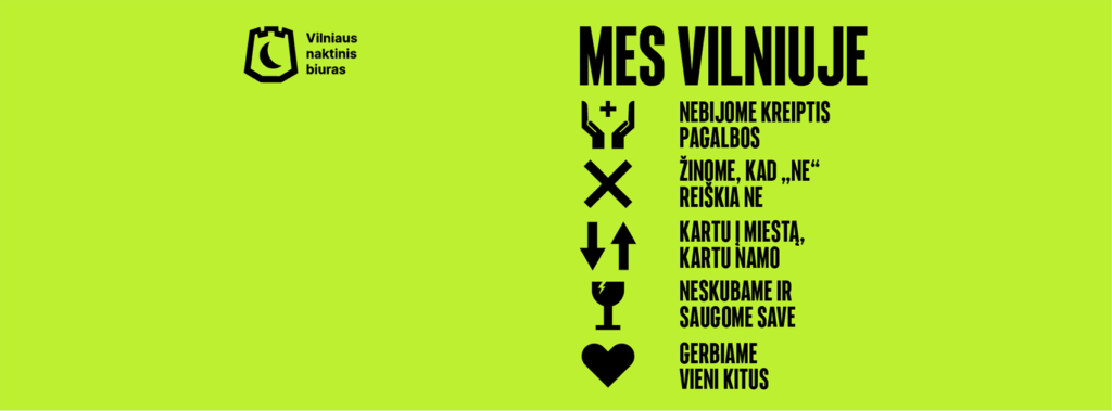 Facebook Cover 851x315 6 2x