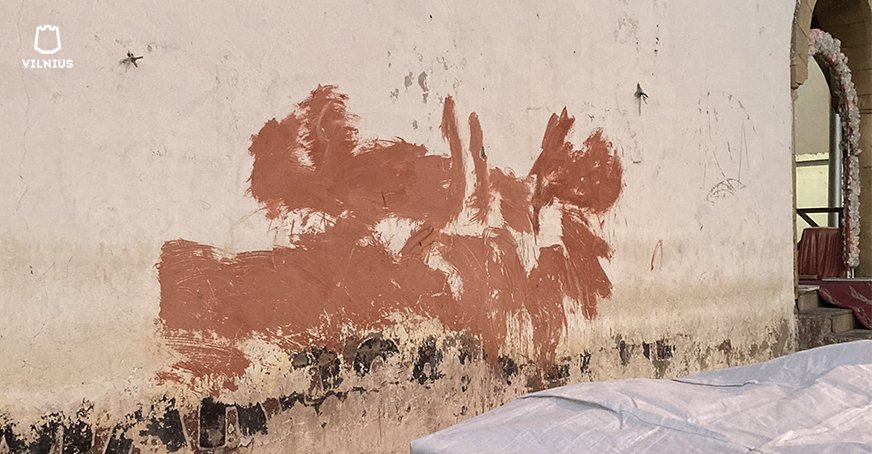 a. certo ~ morocco reflection