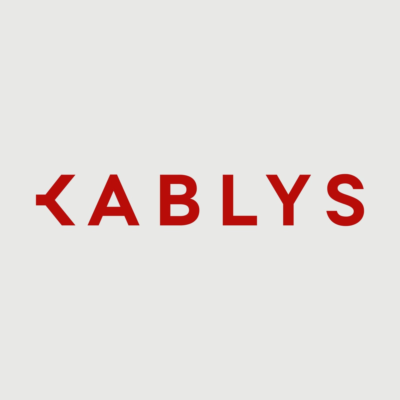 Kablys