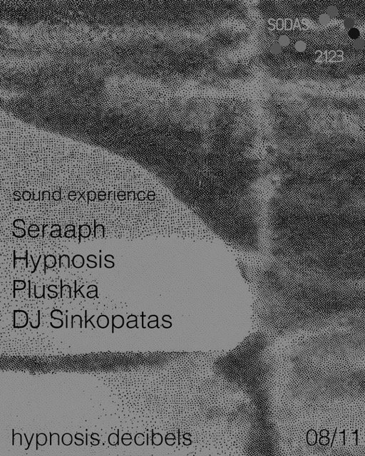 hypnosis.decibels @ sodas2123.lt