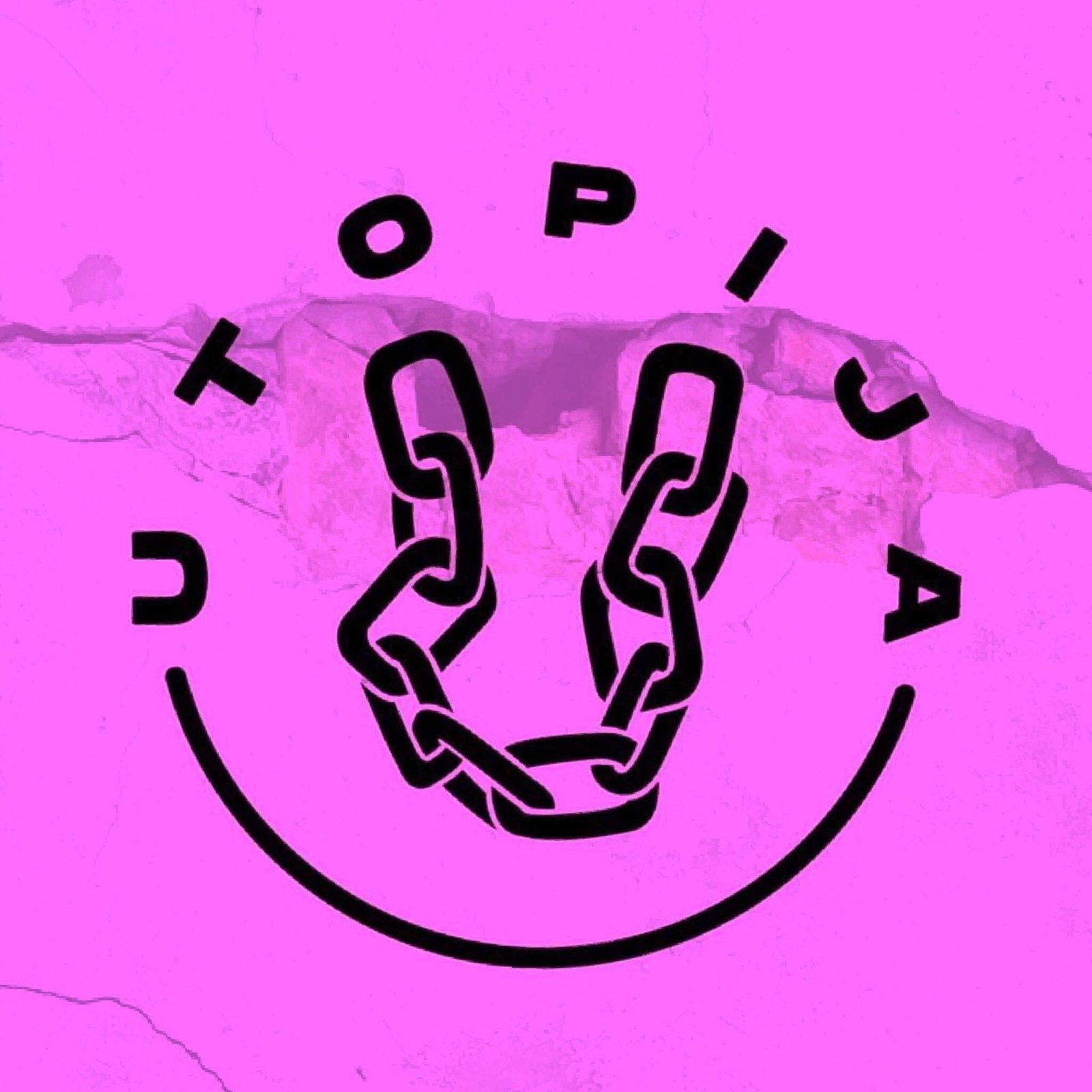 UTOPIJA