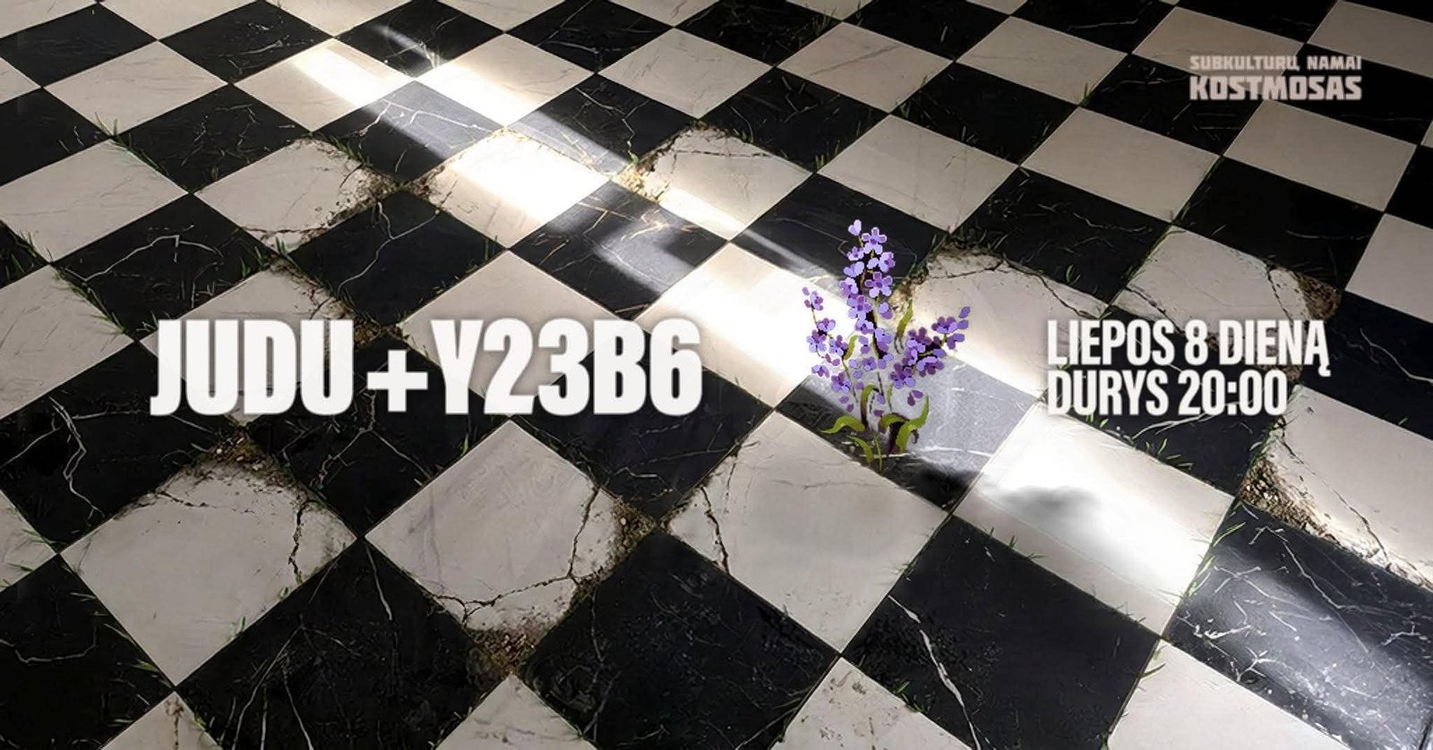 ❖ Judu + y23b6 ❖
