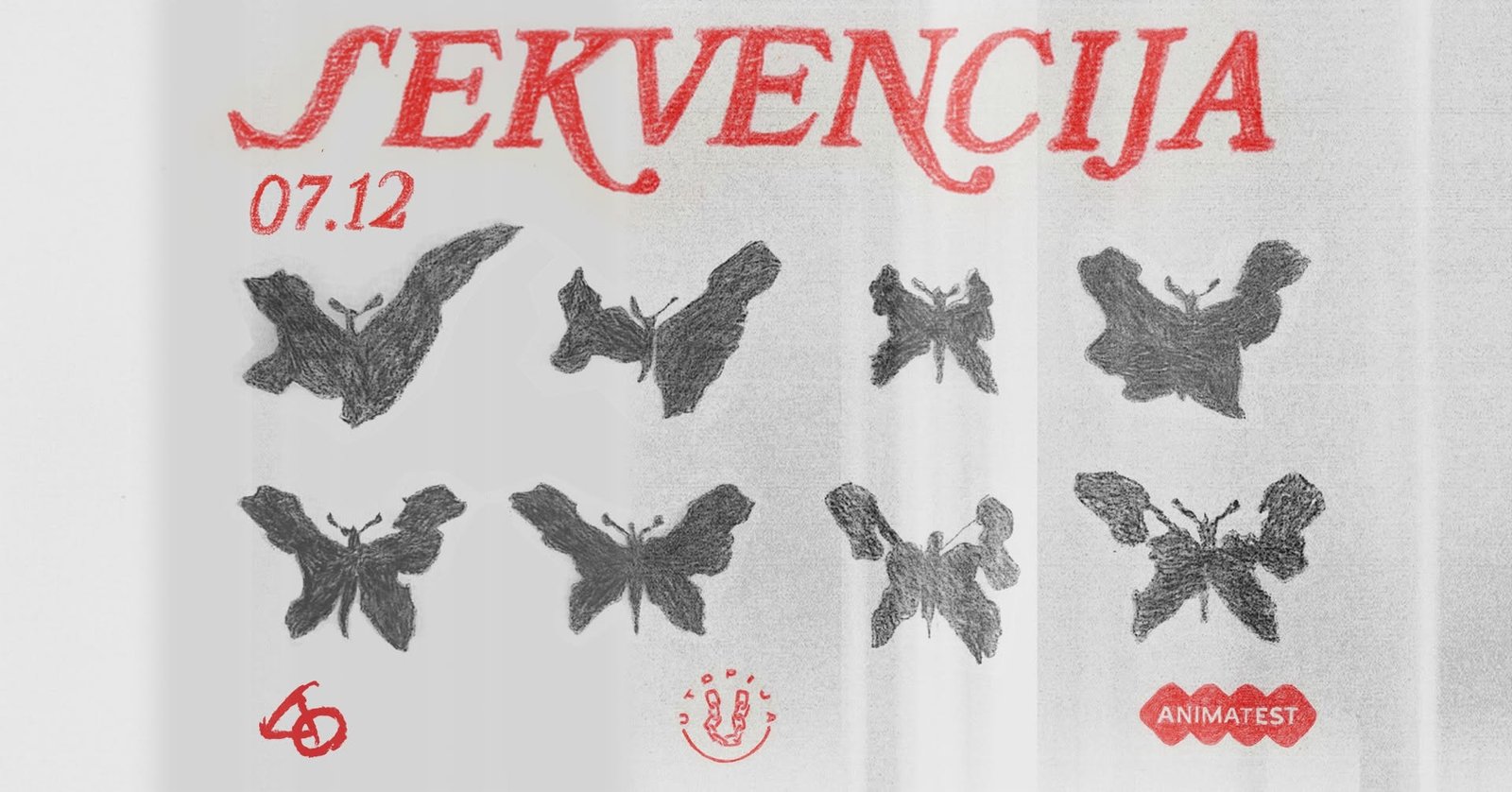 Vizualų laboratorija su audr_im