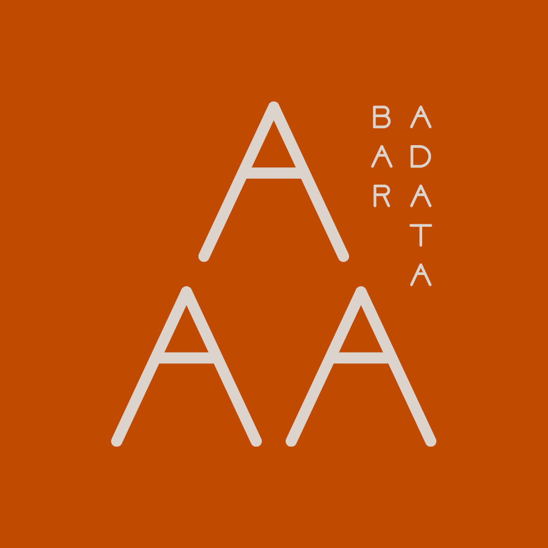 ADATA BAR
