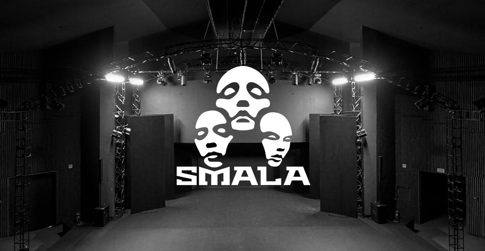 SMALA