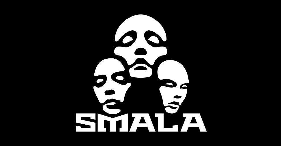 SMALA