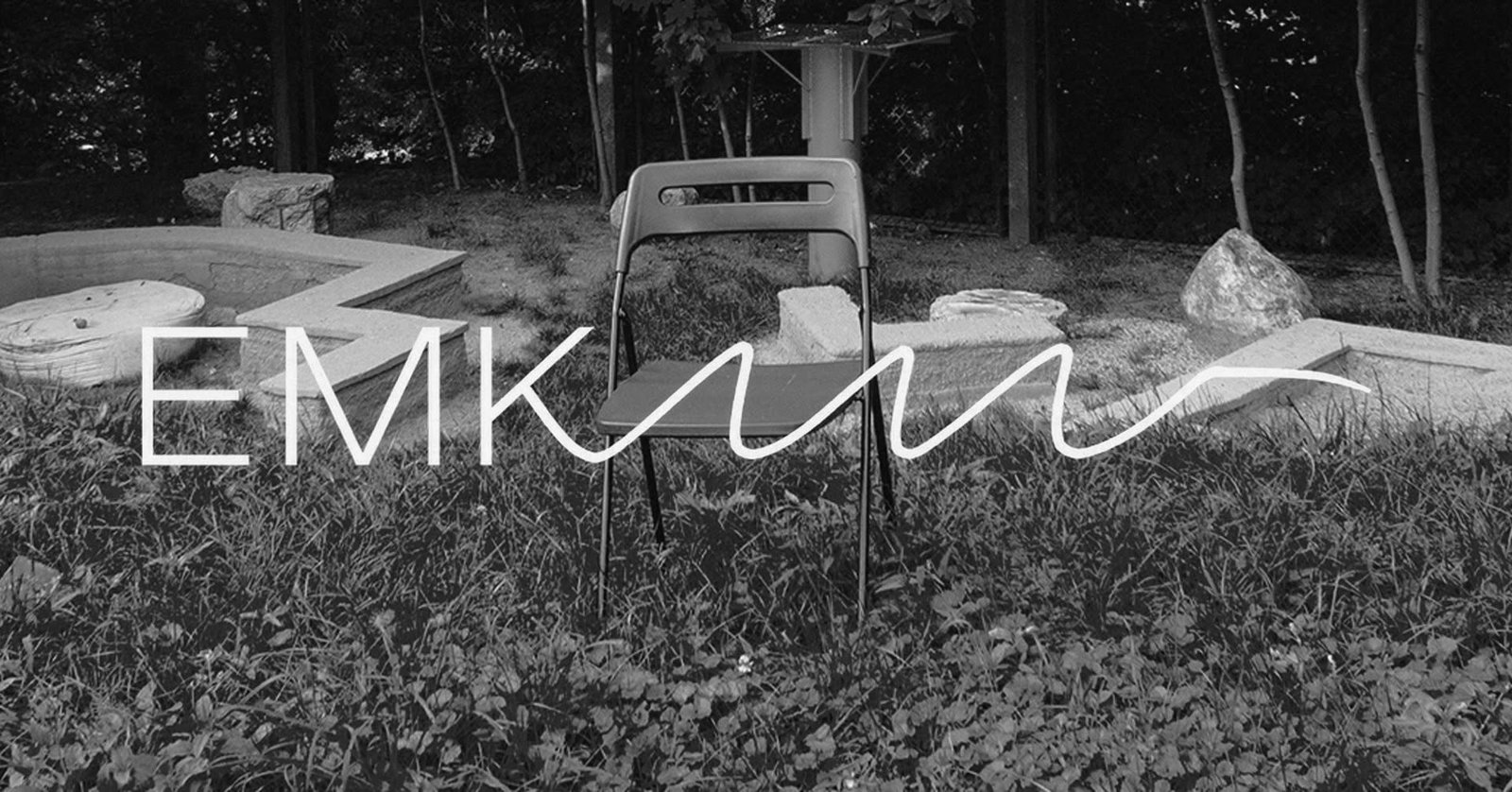 Elektroninės muzikos kūrėjų, atlikėjų ir aktyvuotojų asociacija: steigiamasis susirinkimas